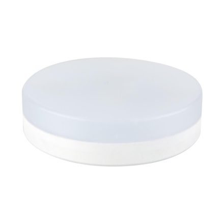 Светодиодная лампа Elektrostandard GX53 12W 3300К 4690389173165