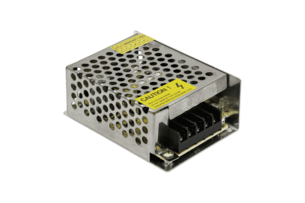 Блок питания SWG S-25-12 000111