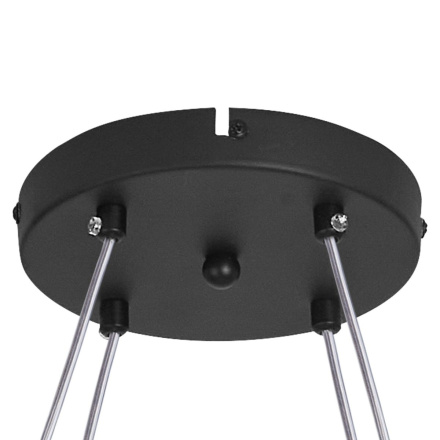 Подвесная люстра Lightstar Ceramo BW 799127