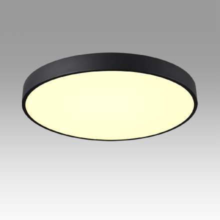 Потолочный светильник Sonex Quasar 7756/70L