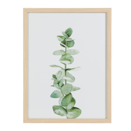 Картина Eglo Roberval 423081