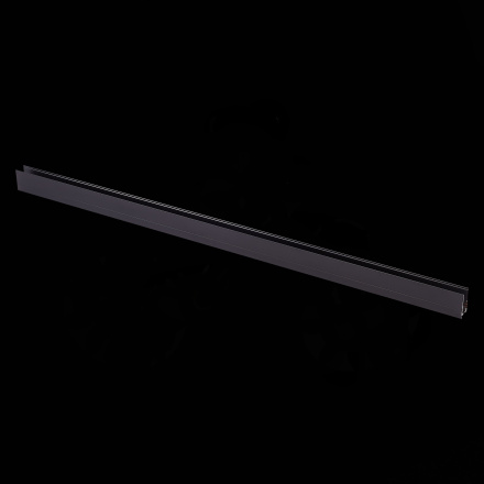 Шинопровод магнитный ST Luce ST003.439.00