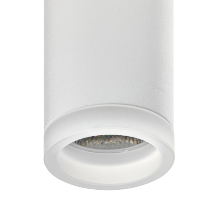 Трековый однофазный светильник Ritter Artline 59708 1