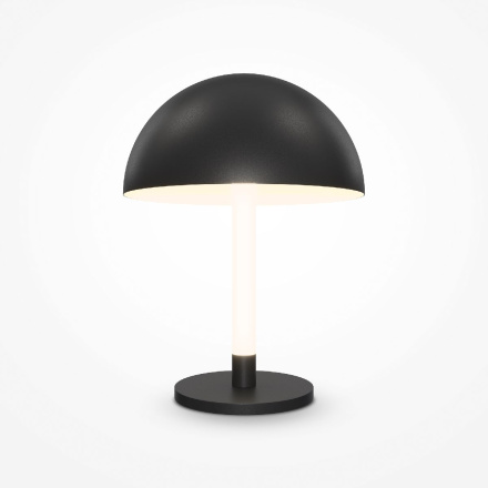 Настольная лампа Maytoni Ray Z012TL-L8B3K