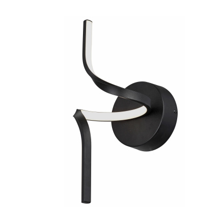 Настенный светильник Vitaluce V4683-1/1A