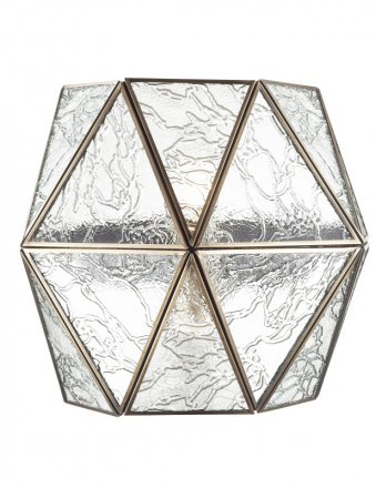 Бра Favourite Osten 2925-1W