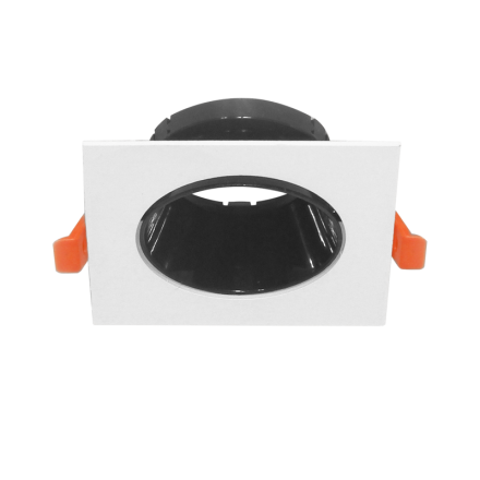 Встраиваемый светильник Ritter Artin 51430 5