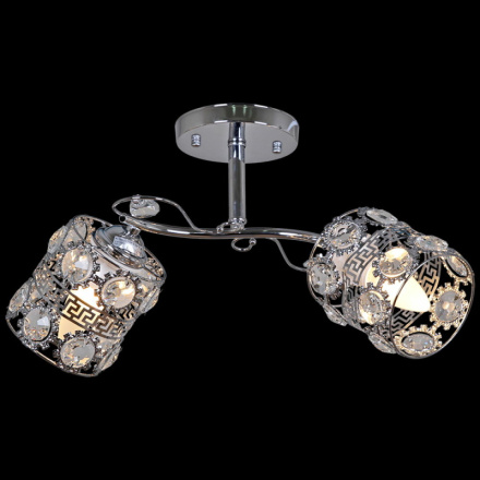 Потолочный светильник Reluce 03674-0.3-02