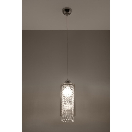 Розетка 2х2К+3 Legrand Galea Life 16A 250V с/з винтовой зажим алюминий 771330