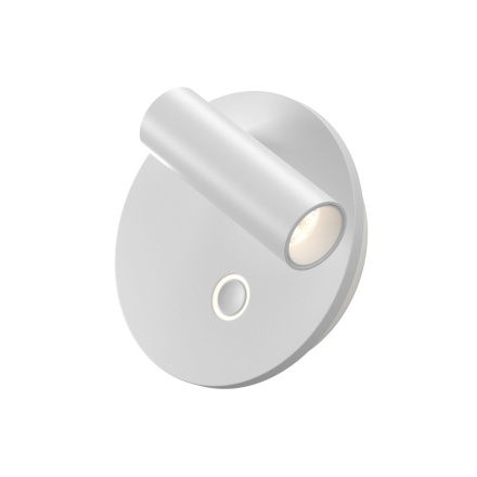 Спот Maytoni Ego C176WL-9W-2.7-4K-W