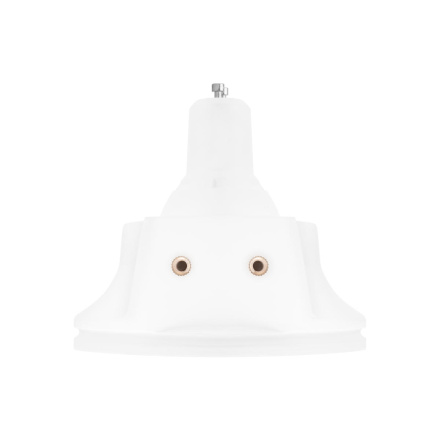 Встраиваемый гипсовый светильник Loft IT Ghost 10356E