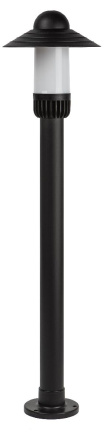 Ландшафтный светильник Эра НТУ 01-60-010 Б0057495