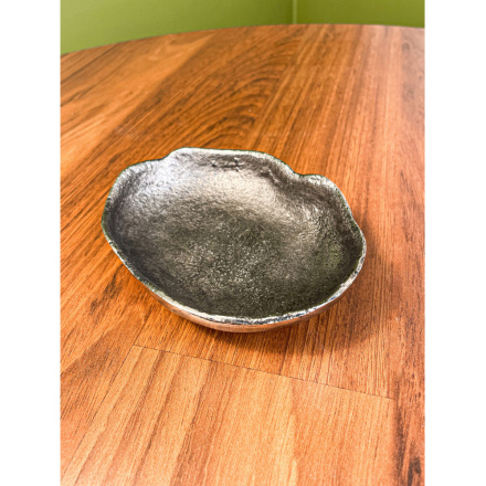 Чаша декоративная Eglo Forleyet 427041