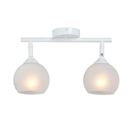 Спот Vitaluce V4313-0/2PL