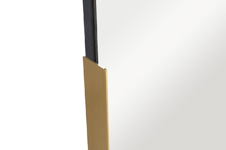 Зеркало Garda Decor 19-OA-6385