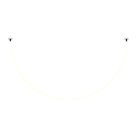 Подвесной светильник Maytoni Tau MOD146PL-L40B3K