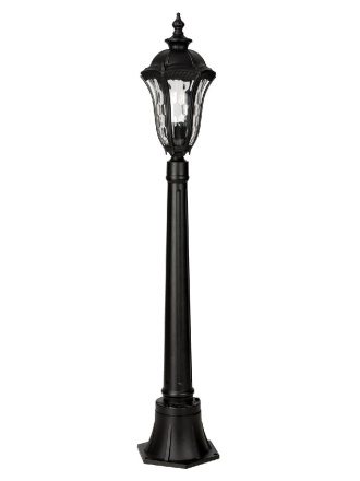 Ландшафтный светильник TDM Electric Вена SQ0330-2062