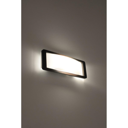 Лицевая панель Legrand Celiane датчика движения титановая 068596