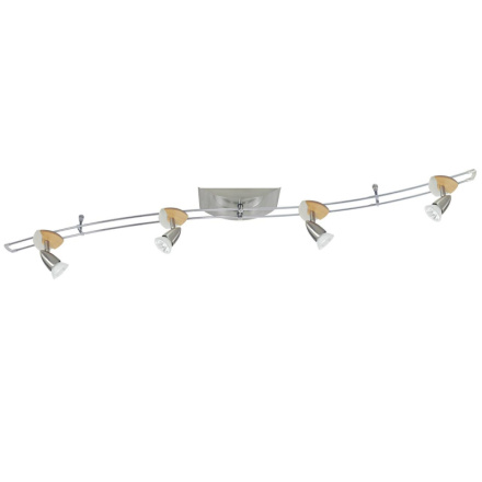 Спот Paulmann 3661