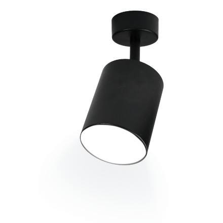 Спот Ritter Arton 59973 9