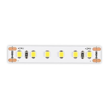 Светодиодная лента ST Luce 24В 14,4Вт/м 4000К 1м IP20 ST1001.414.20