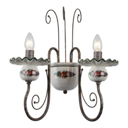 Бра Escada 169 169/2A