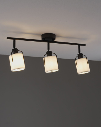 Спот Moderli Inari V11848-3C