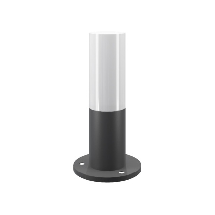 Ландшафтный светильник Maytoni Willis O418FL-01GR