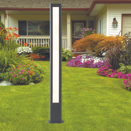 Ландшафтный светильник Apeyron 31-13