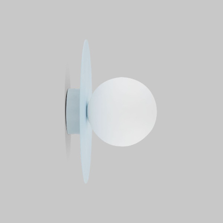 Бра TK Lighting 10230 Pixi a068696