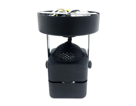 Спот Ambrella Light Techno Spot TA110