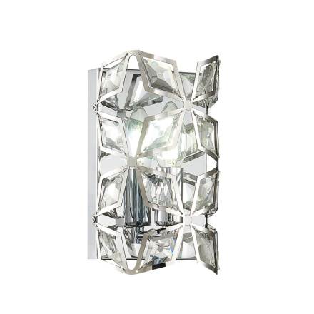 Настенный светильник ST LUCE CASTO SL1104.101.01