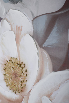 Картина Tomas Stern 85063