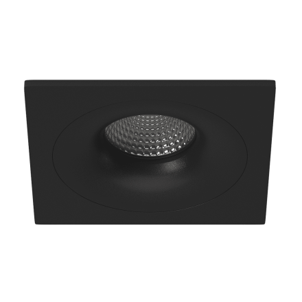 Рамка DesignLed RL-PJ-101-B 002965