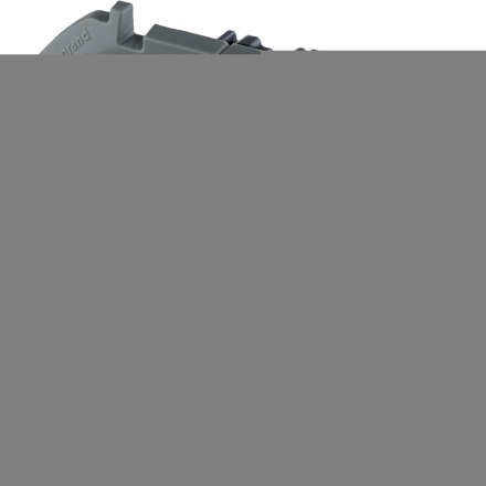 Диммер Legrand Inspiria 673791