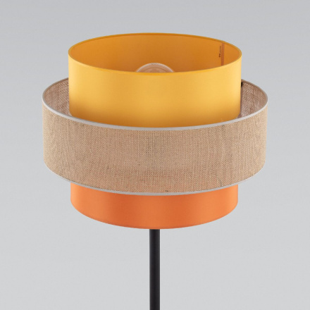 Торшер TK Lighting 6451 Trio a068705