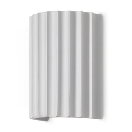 Настенный светильник Freya Slot FR5437WL-L7W