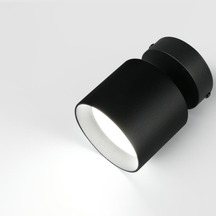 Спот General GWL-GX53-M-IP20 661728