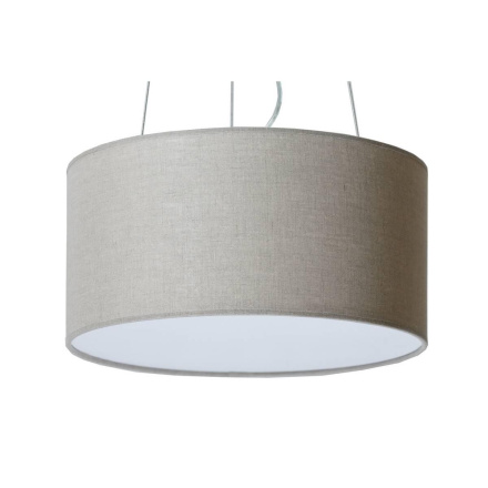 Выключатель одноклавишный кнопочный Legrand Quteo 6A 250V IP44 серый 782335