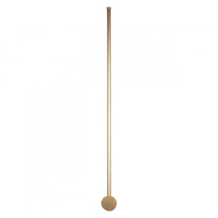 Настенный светильник Loft IT Rays 10056GD