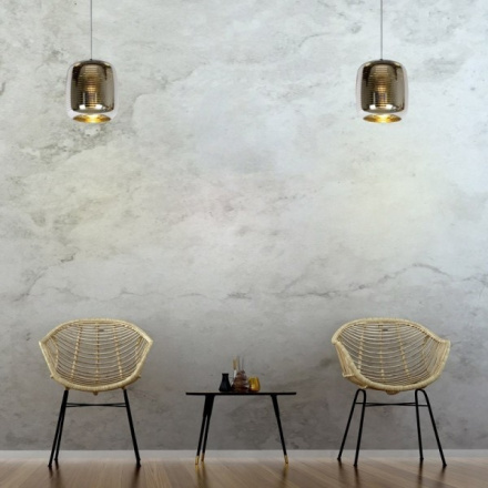 Подвесной светильник Lucide Eryn 70483/01/11