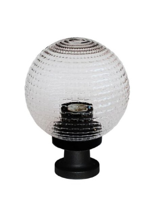 Уличный светильник Seven Fires Гарден 81330.04.20.01