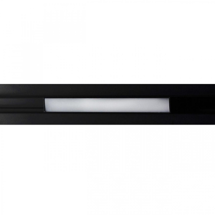 Трековый светильник Loft IT Tech T004-06