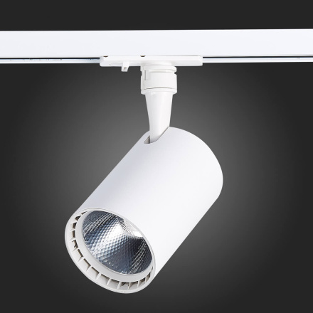 Трековый светильник ST LUCE CAMI ST351.546.20.24