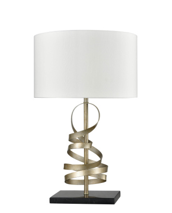 Настольная лампа Vele Luce Violino VL4174N01