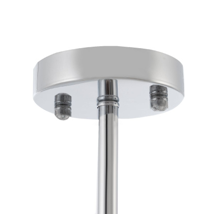 Люстра на штанге Arte Milano Sorrento 377309/10/580 CR