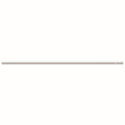 Мебельный светодиодный светильник (08993) Uniel ULI-L02-10W-4200K-SL