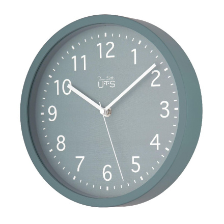 Настенные часы Tomas Stern 6119