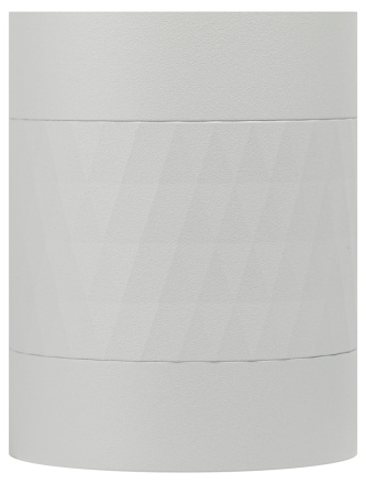 Накладной светильник Эра OL33 WH Б0056379