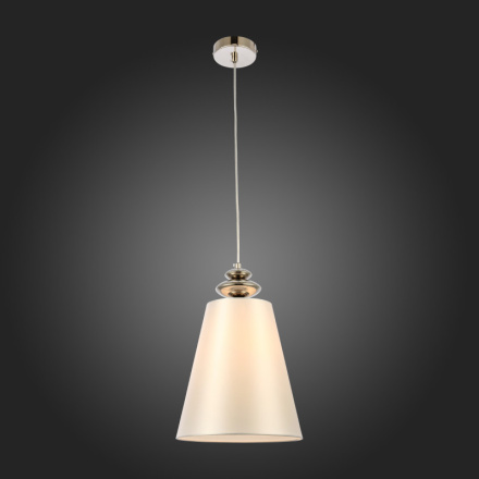 Подвесная люстра Evoluce SL1137.103.01